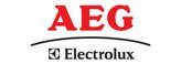 Отремонтировать электроплиту AEG-ELECTROLUX Минусинск