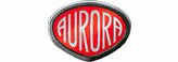 Отремонтировать кофемашину AURORA Минусинск