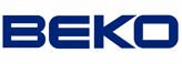 Отремонтировать электроплиту BEKO Минусинск