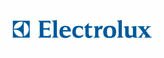 Отремонтировать холодильник ELECTROLUX Минусинск