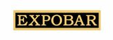 Отремонтировать кофемашину EXPOBAR Минусинск