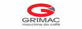 Отремонтировать кофемашину GRIMAC Минусинск