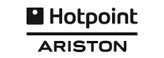 Отремонтировать холодильник HOTPOINT Минусинск