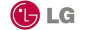 Отремонтировать телевизор LG Минусинск