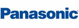 Отремонтировать стиральную машину PANASONIC Минусинск