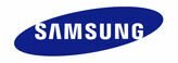 Отремонтировать холодильник SAMSUNG Минусинск