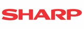 Отремонтировать телевизор SHARP Минусинск