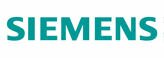 Отремонтировать холодильник SIEMENS Минусинск