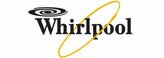 Отремонтировать холодильник WHIRLPOOL Минусинск